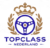 TopClass Nederland